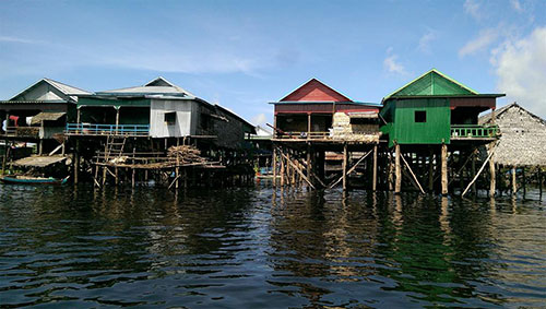 7_Cambodia 7_Cambodia