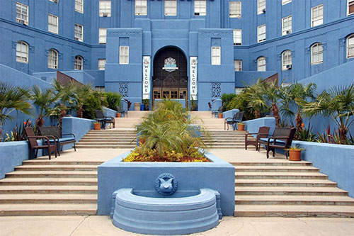 7_HSAHARA_1113167628 7_HSAHARA_1113167628