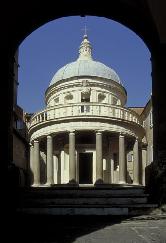 8-Tempietto-IRA135 8-Tempietto-IRA135