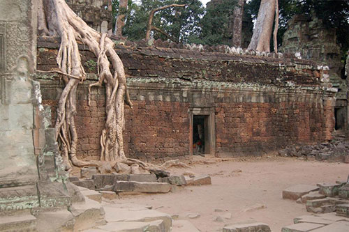 8_Cambodia 8_Cambodia