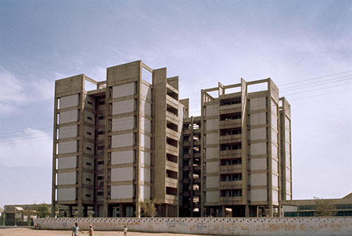 8_HSAHARA_1113130071 8_HSAHARA_1113130071