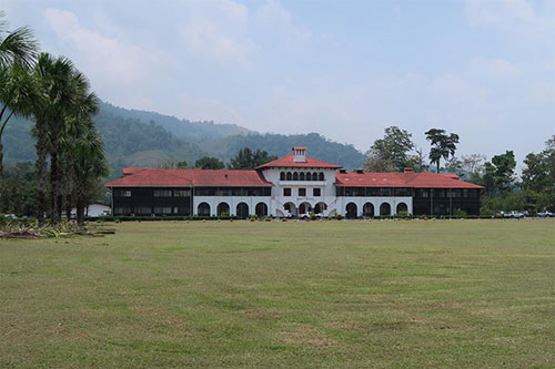 9-Wallace-building 9-Wallace-building