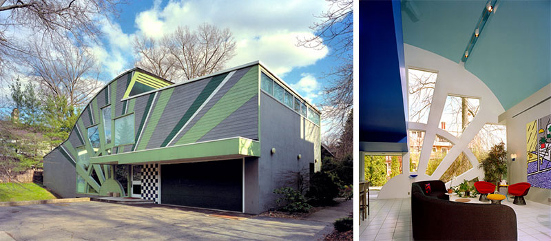 Abrams-House-front-and-living-room