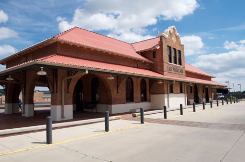 ATSF-Depot_NM ATSF-Depot_NM