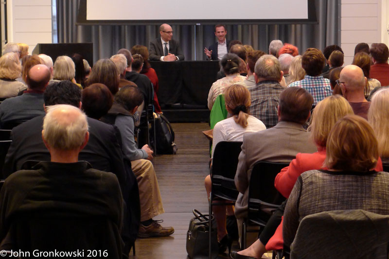 Baer-and-Protess-in-Discussion-with-Audience Baer-and-Protess-in-Discussion-with-Audience