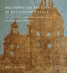 Becoming an Architect