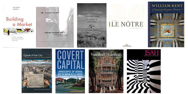 book_award_winners book_award_winners