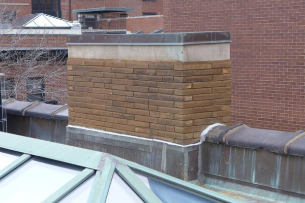 CPH_repointed_chimney_small