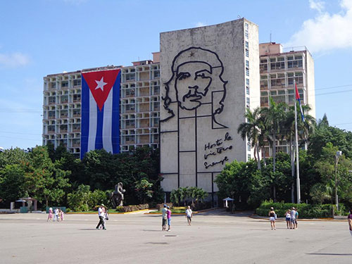Cuba-5