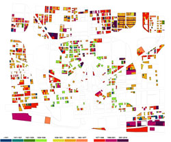 Detroit-map-(Kickert)