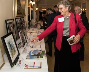 gala auction DSC_9533