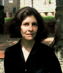 Joan Ockman