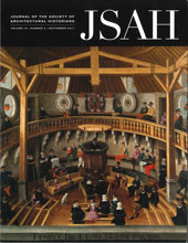JSAH-Sep-2017 JSAH-Sep-2017