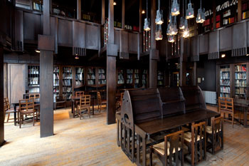 mackintosh-library_15254864654_o