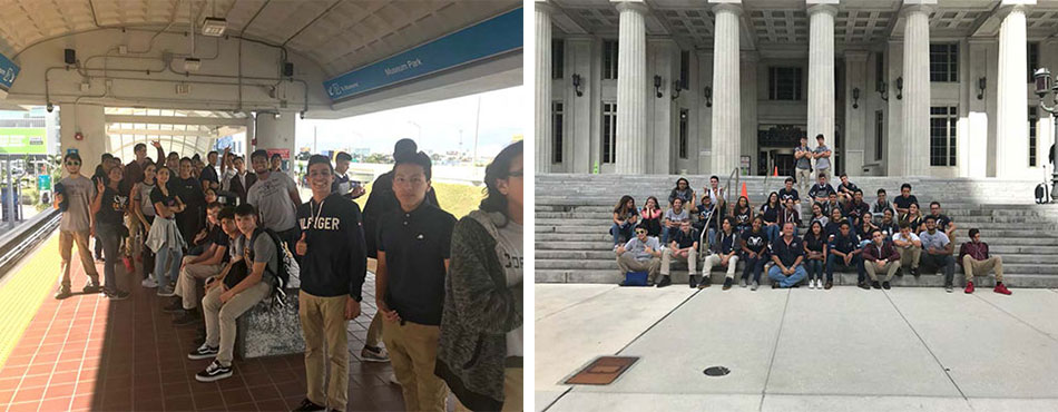 TourMIA_MetroMover-and-Dade-County-Courthouse TourMIA_MetroMover-and-Dade-County-Courthouse