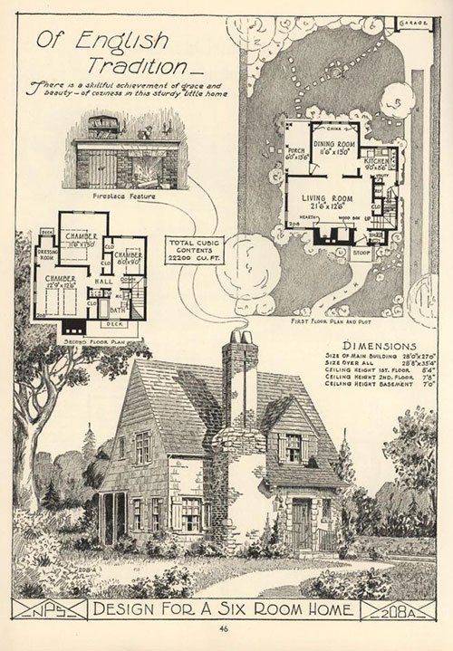 New-Homes