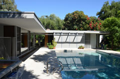 Ninneman-House-by-Richard-Neutra---courtesy-David-Shearer Ninneman-House-by-Richard-Neutra---courtesy-David-Shearer