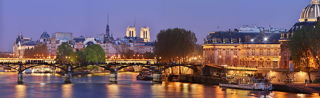 Pont_des_Arts,_Paris Pont_des_Arts,_Paris