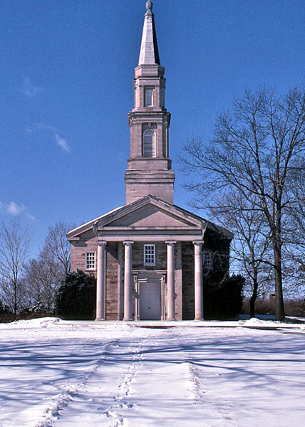 Principia-College Principia-College
