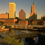Providence_skyline2---Wikimedia-Commons