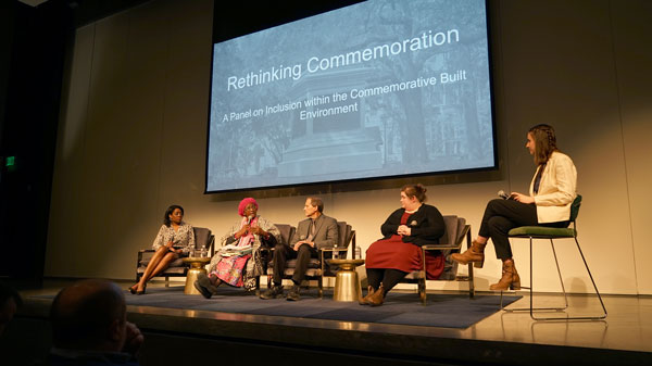 Rethinking-Commemoration