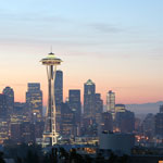 Space_Needle002