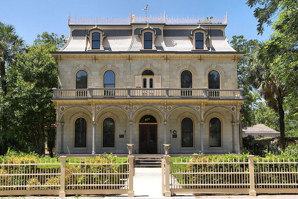 Steves-Homestead-in-San-Antonio