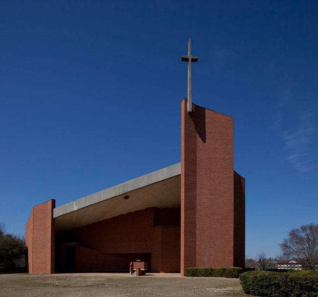 Tuskegee-University-Chapel Tuskegee-University-Chapel