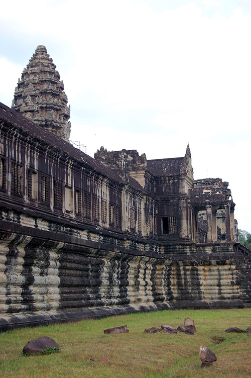 Upton-3A-Angkor-Wat