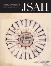 JSAH June 2017 web