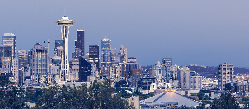 Seattle-skyline-800x350