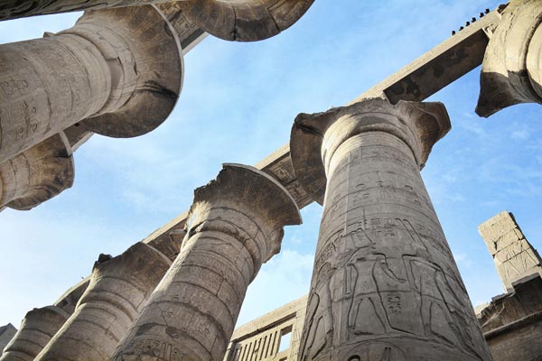 1 Karnak HSAHARA__1113_42707669 1 Karnak HSAHARA__1113_42707669