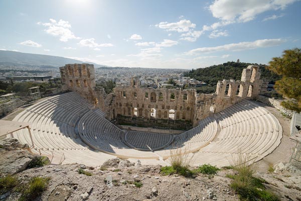2 Dionysus HSAHARA__1113_42707983 2 Dionysus HSAHARA__1113_42707983