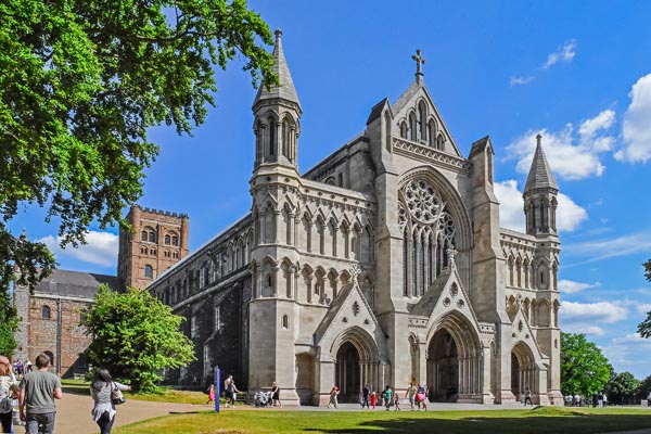 3 St Albans HSAHARA__1113_42708792 3 St Albans HSAHARA__1113_42708792