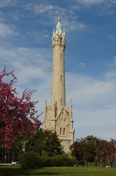 5 North%20Point%20Water%20Tower 5 North%20Point%20Water%20Tower