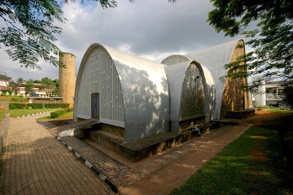 7 Ibadan HSAHARA__1113_25662588 7 Ibadan HSAHARA__1113_25662588