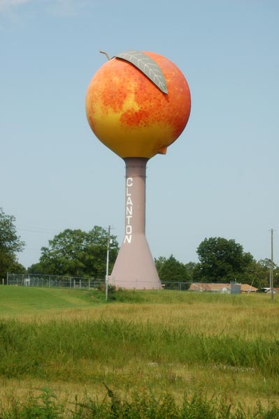9 Canton Water%20Tower%20Clanton%20GA_0552 9 Canton Water%20Tower%20Clanton%20GA_0552
