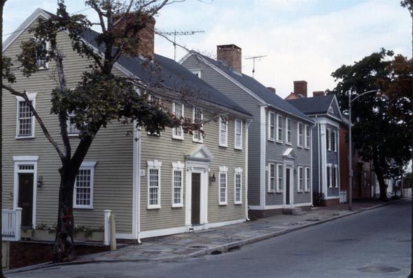 image1 image1