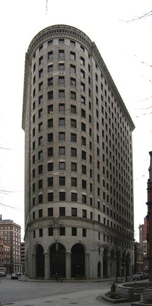 image5 image5