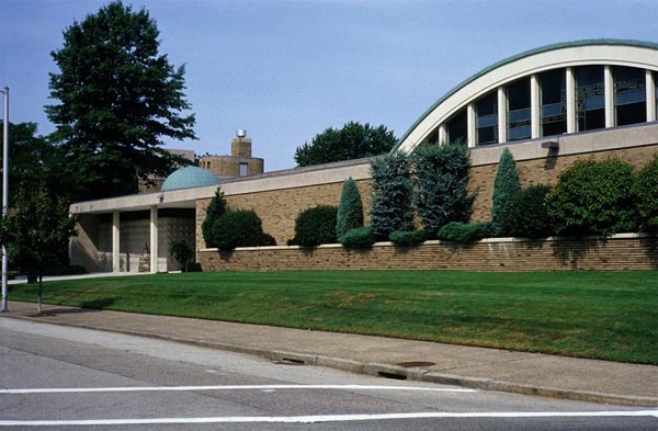 image7 image7
