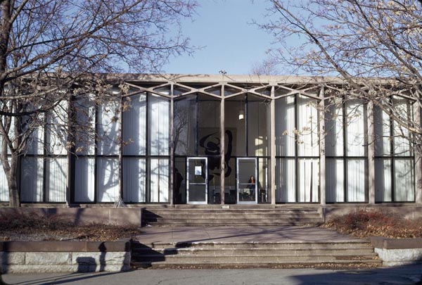image9 image9