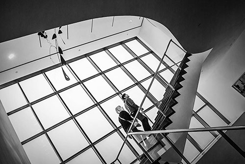 02_Bauhaus-Staircase