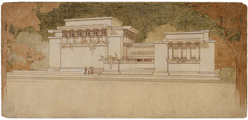 04_Unity-Temple 04_Unity-Temple