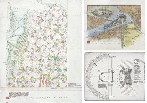 06_SitePlans