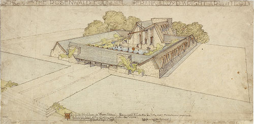 07_Rosenwald 07_Rosenwald