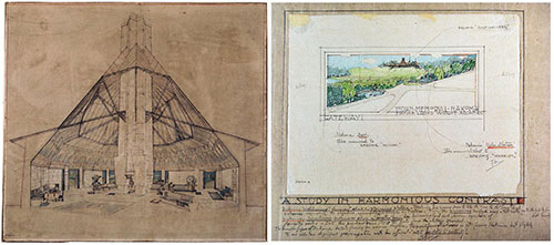 08_Nakoma 08_Nakoma