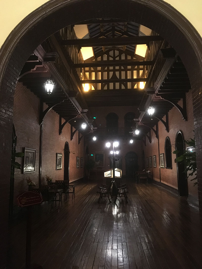 2. AstorHouseHotel2 2. AstorHouseHotel2