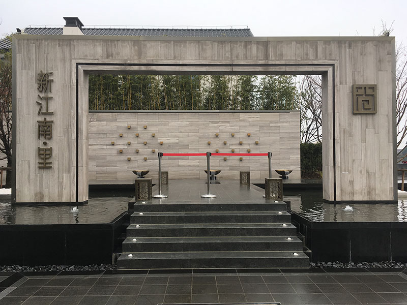 21. Zhujiajiaoapt 21. Zhujiajiaoapt