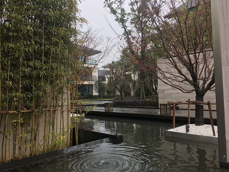 22. Zhujiajiaoapt 22. Zhujiajiaoapt