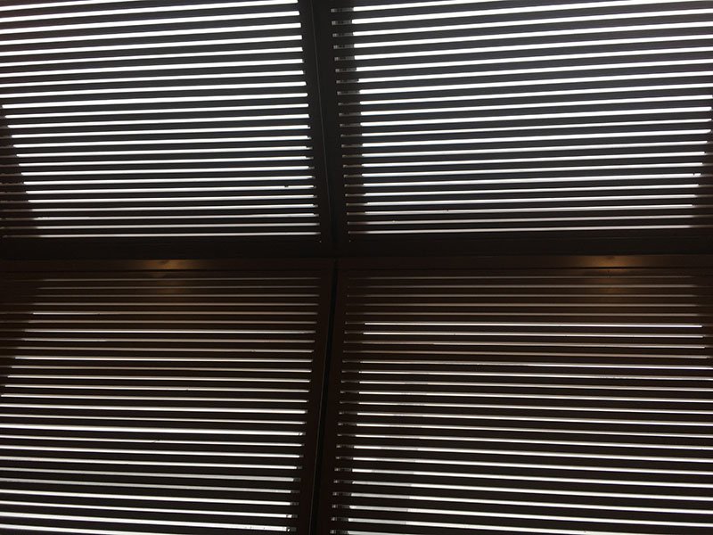 26. SM3 26. SM3